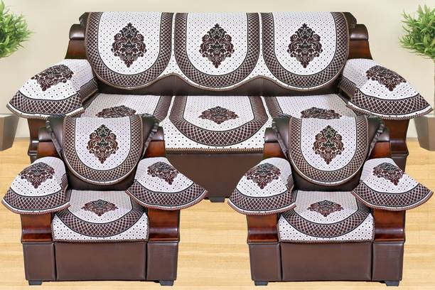 Sofa Covers Online Buy Sofa Covers At Best Prices In India Flipkart Com