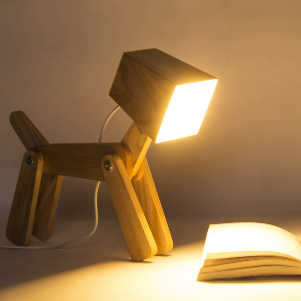 study lamps flipkart