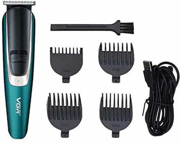 where to buy clippers near me