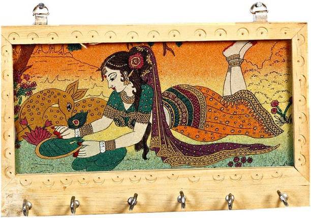 Shopping Jaipur Home Decor Buy Shopping Jaipur Home Decor Online At Best Prices In India Flipkart Com