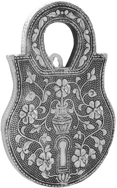Traditional Rajasthan Home Decor Buy Traditional Rajasthan Home Decor Online At Best Prices In India Flipkart Com