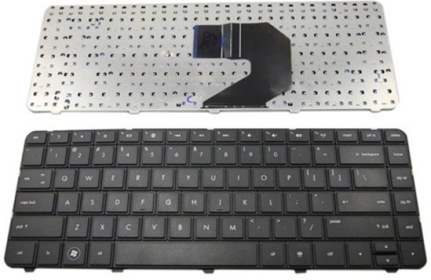 laptop keyboard button price