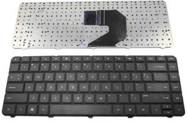Rega IT HP 2000-420CA, 2000-425NR Laptop Keyboard Repla...
