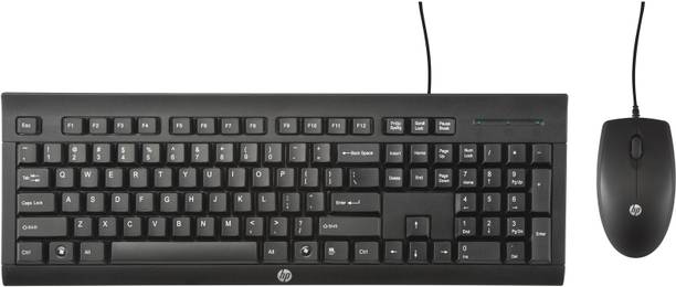 keyboards buy keyboards for computer laptop online at best