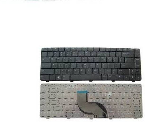 DELL DELL INSPIRON 14V 14R N4010 N4020 N4030 N5030 M5030 LAPTOP KEYBOARD Internal Laptop Keyboard
