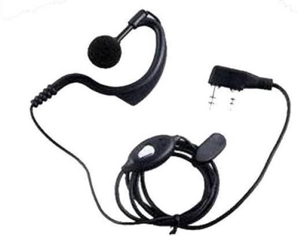 Artek Headset - Buy Artek Headset Online at Best Prices In India |  Flipkart.com
