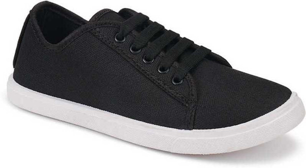 flipkart shoes 299 for girls