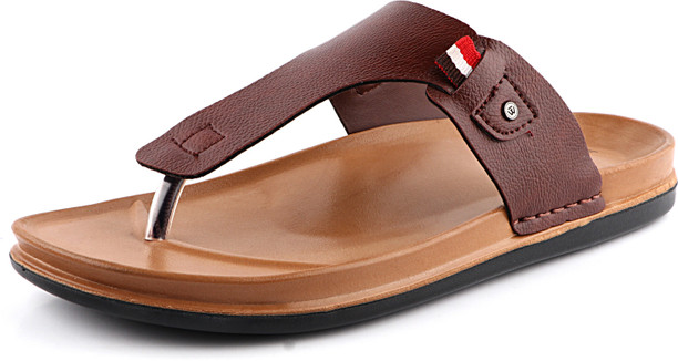 Walk line chappal clearance