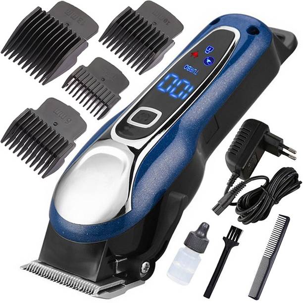 Buy Hair Clippers | Cutters online at Best Prices in India Buy Hair Clippers | Cutters online at Best Prices in India