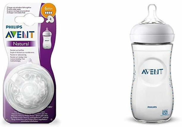 philips avent feeding bottle flipkart
