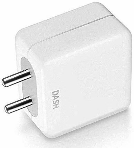 It,s MONK 4 A Mobile FAST charger 35 Watt Charger