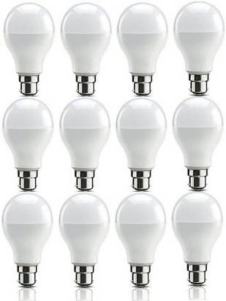 Havells Bulbs Online At Best Prices On Flipkart
