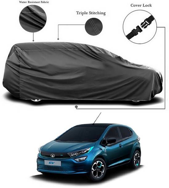 Hood Automotive Accessories Buy Hood Automotive Accessories Online At Best Prices In India Flipkart Com Choose from the massive selection of. hood automotive accessories buy hood automotive accessories online at best prices in india flipkart com