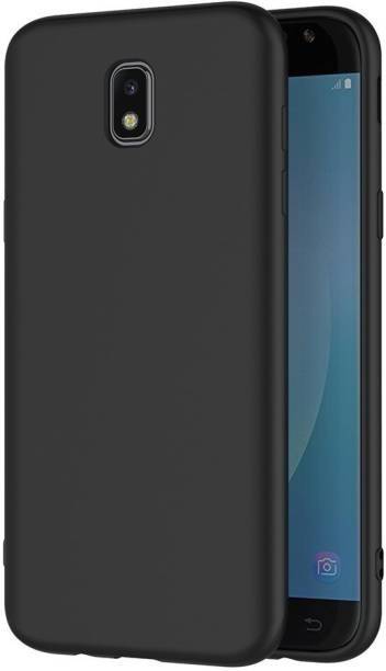 vizo Front & Back Case for Samsung Galaxy J7 Pro