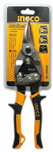 brush cutter flipkart