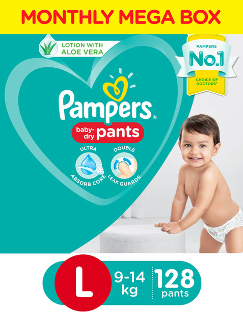 flipkart offers diapers