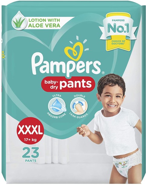 flipkart baby diapers
