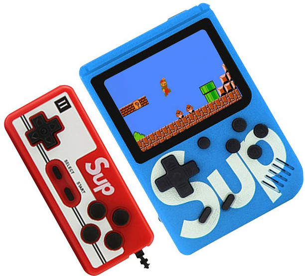 buy used 3ds games