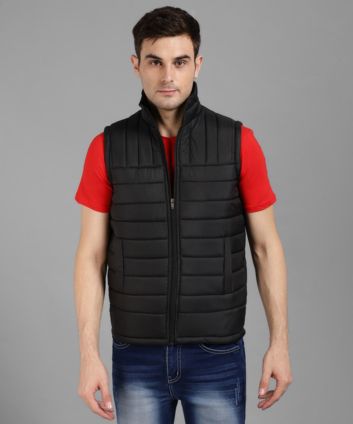 half jacket rate