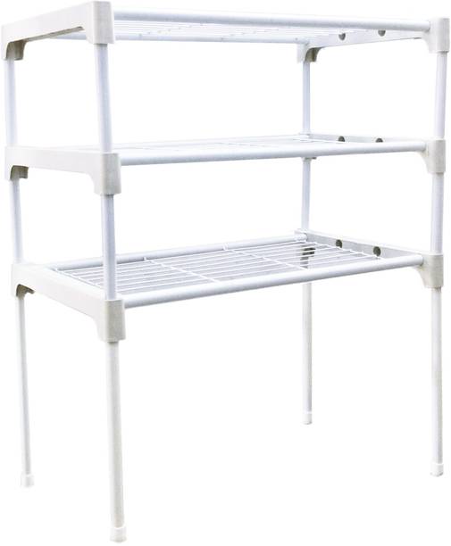 Kitchen Cabinets Buy Kitchen Shelves Designs Furniture Online For Your Home At Flipkart