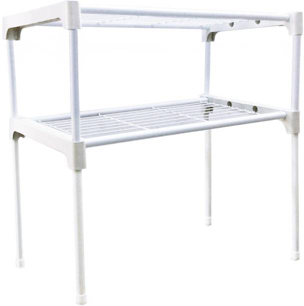 Kitchen Cabinets Buy Kitchen Shelves Designs Furniture Online For Your Home At Flipkart