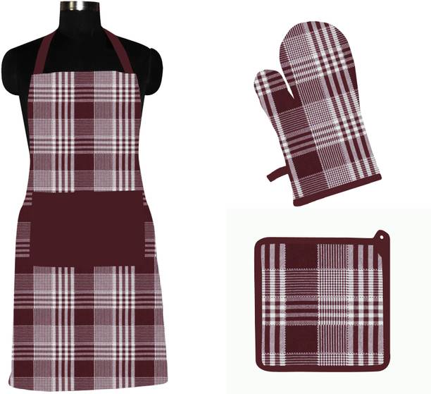 Kitchen Linen Sets Buy Kitchen Linen Sets Online in India