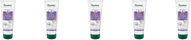 himalaya baby cream flipkart