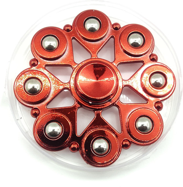 fidget spinner under 5 rs