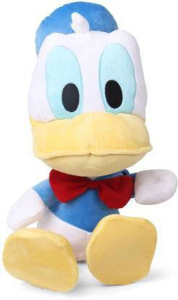 donald duck teddy bear online
