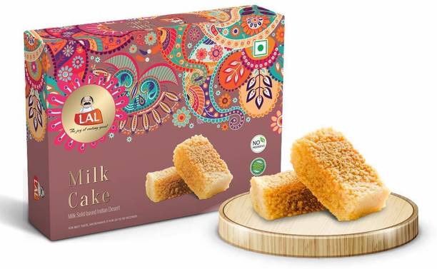 Lal Packaged Sweets Buy Lal Packaged Sweets Online At Best Prices In India Flipkart Com Easy ghee mysore pak (pressure cooker method) by dk on sep 8, 2018. lal packaged sweets buy lal packaged