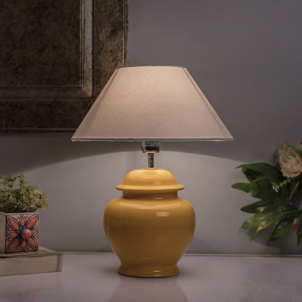 philips study lamp flipkart
