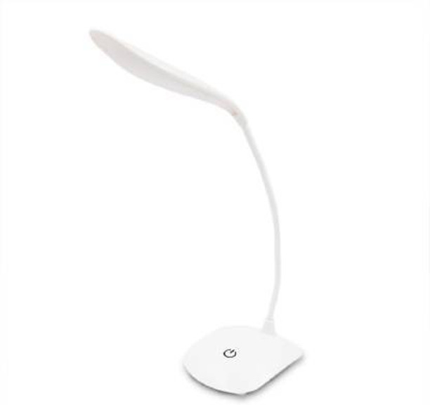 table study lamp flipkart