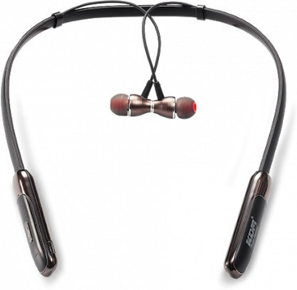 kdm a1 x9 flipkart