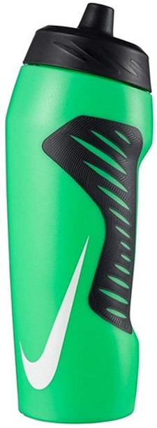 nike bottle flipkart