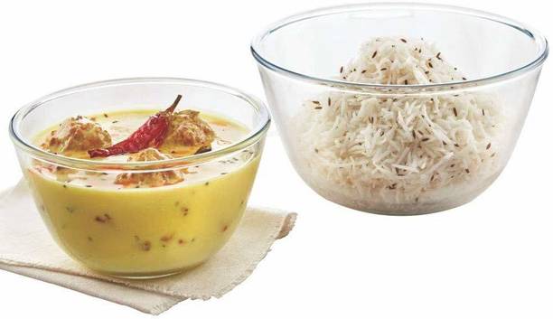 Borosil Bowls Online At Ed Prices On Flipkart Borosil Bowls Online At Ed