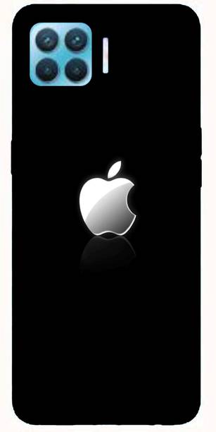 Koolbug Mobile Accessories Buy Koolbug Mobile Accessories Online At Best Prices In India Flipkart Com