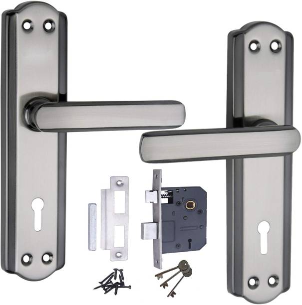 Godrej Locks And Security Buy Godrej Locks And Security Online At Best Prices In India Flipkart Com
