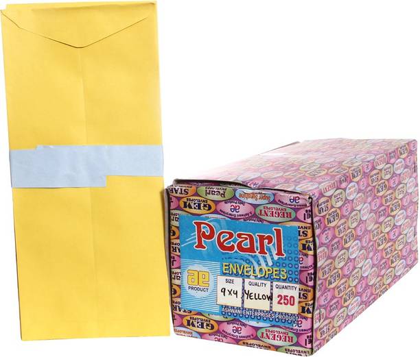 Papers Buy Papers Online At Best Prices In India Flipkart Com