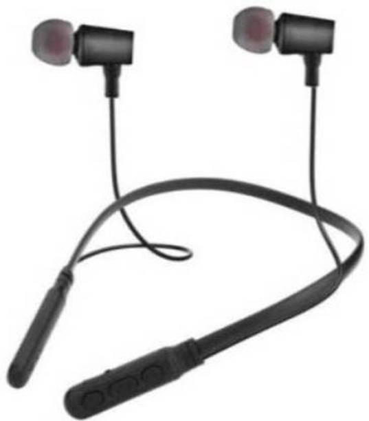 Top Headset Gaming Bluetooth cheap price 5stars Flipkart in India 19 Bhanu New Bluetooth Wireless Gaming Music Headset with Mic Bluetooth Headset