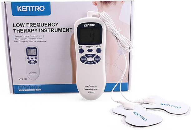 agam massagers buy agam massagers