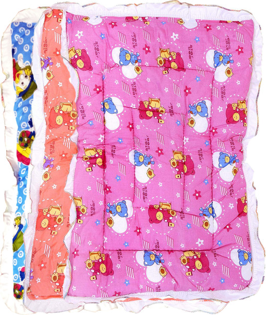 buy baby mattress online