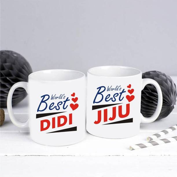 Mugs Online Buy Mugs Upto 70 Off In India Flipkart Com