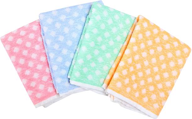 Cartoon Bath Towels - Buy Cartoon Bath Towels Online at Best Prices In India Cartoon Bath Towels - Buy Cartoon Bath Towels Online at Best Prices In India