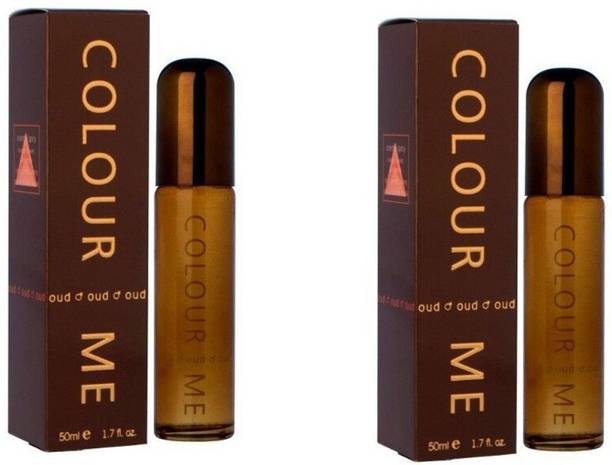 Colour Me Perfume Buy Colour Me Perfume Online At Best Prices In India Flipkart Com