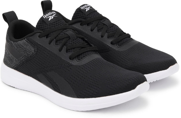 Reebok mens sports shoes flipkart clearance