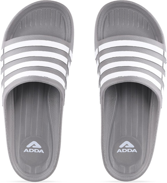 adda slippers new model 2020