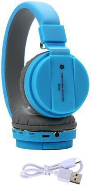 wireless headphones under 500 flipkart