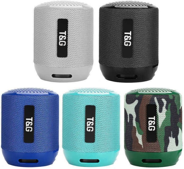 best portable speakers under 1500