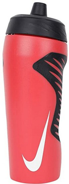 nike bottle flipkart
