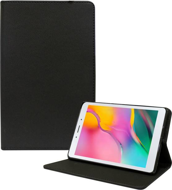 Tablet Cases - Buy Tablet Cases & Covers at an discount of Upto 70% ...